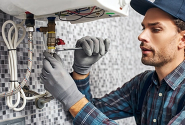 Kandıra Viessmann Kombi Bakımı