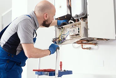 Kandıra Viessmann Kombi Servisi