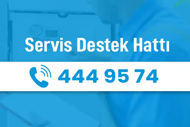 Kandıra Viessmann Kombi Servisi